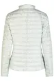 Lebek jassen 5062-0062