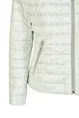 Lebek jassen 5062-0062