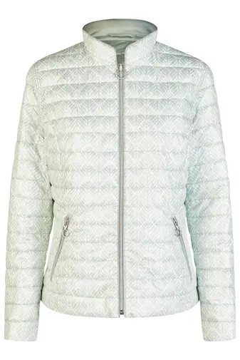 Lebek jassen 5062-0062
