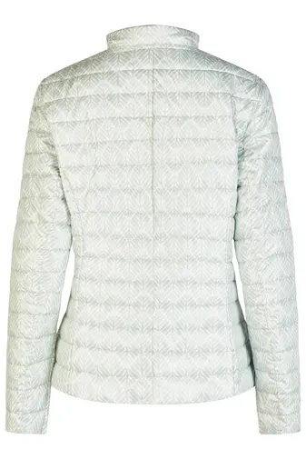 Lebek jassen 5062-0062