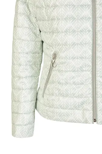 Lebek jassen 5062-0062