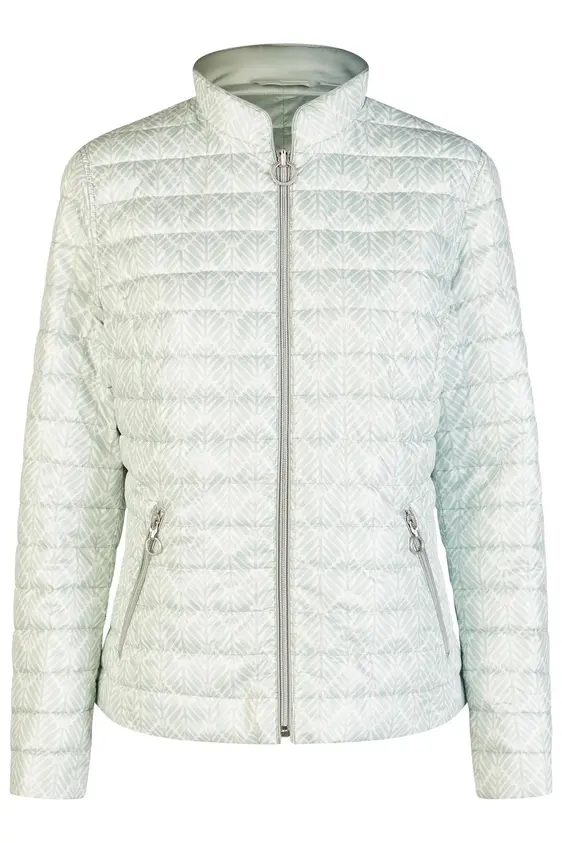 Lebek jassen 5062-0062