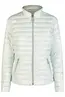 Lebek jassen 5062-0062