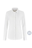 Ledub blouse 0395506
