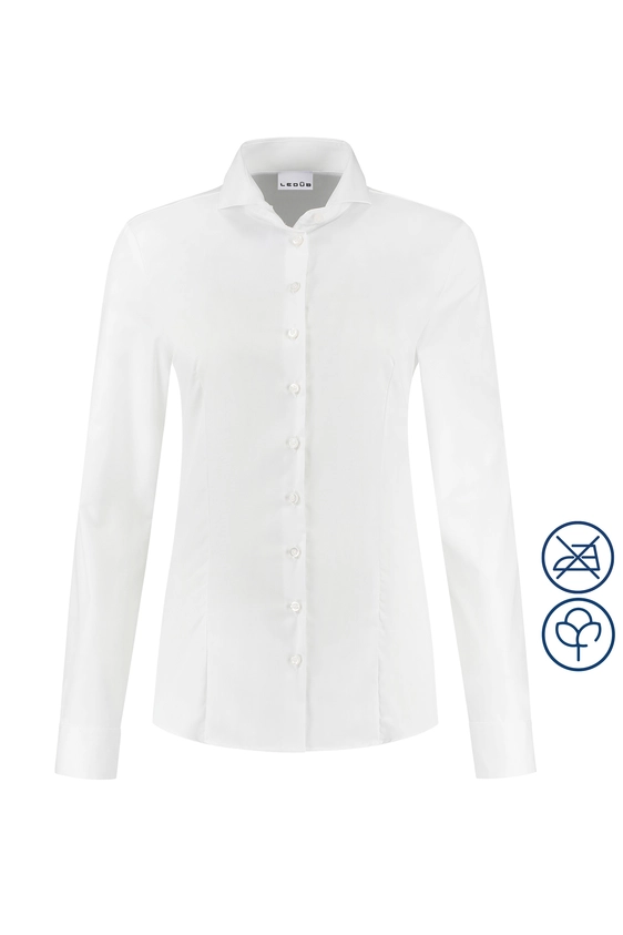 Ledub blouse 0396518