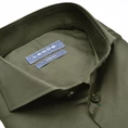 Ledub business overhemd 0141353