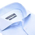 Ledub business overhemd 0142281