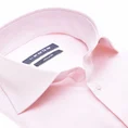 Ledub business overhemd 0142301
