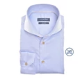 Ledub business overhemd 0142477