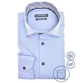 Ledub business overhemd 0142480