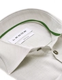 Ledub business overhemd 0142827