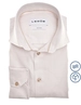Ledub business overhemd 0142827