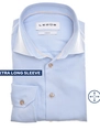Ledub business overhemd 0142833