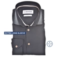 Ledub business overhemd 0142833