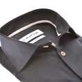 Ledub business overhemd 0142833