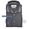 Ledub business overhemd 0142833