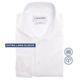 Ledub business overhemd 0142967