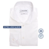 Ledub business overhemd 0142967