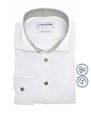 Ledub business overhemd 0143100