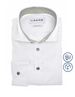 Ledub business overhemd 0143100