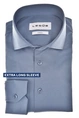 Ledub business overhemd 0143308