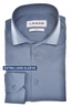 Ledub business overhemd 0143308