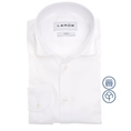 Ledub business overhemd 0323519