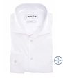 Ledub business overhemd 0343516