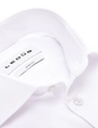 Ledub business overhemd 0343516