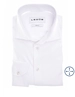 Ledub business overhemd 0343516