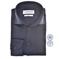 Ledub business overhemd 0343519