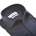 Ledub business overhemd 0343519
