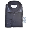 Ledub business overhemd 0343519