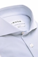 Ledub business overhemd 0345513