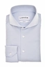 Ledub business overhemd 0345513