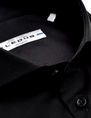 Ledub business overhemd 0346710