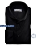 Ledub business overhemd 0346710