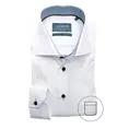 Ledub business overhemd Modern Fit 0139139