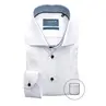 Ledub business overhemd Modern Fit 0139139