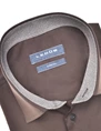 Ledub business overhemd Modern Fit 0140550