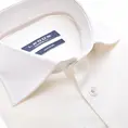 Ledub business overhemd Modern Fit 0141881