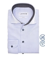 Ledub business overhemd Modern Fit 0142600