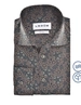Ledub business overhemd Modern Fit 0142658