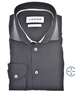 Ledub business overhemd Modern Fit 0142832