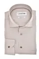 Ledub business overhemd Modern Fit 0143280
