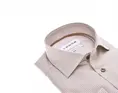 Ledub business overhemd Modern Fit 0143280