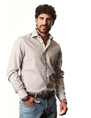 Ledub business overhemd Modern Fit 0143280