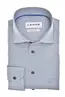 Ledub business overhemd Modern Fit 0143280