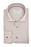 Ledub business overhemd Modern Fit 0143280