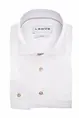 Ledub business overhemd Modern Fit 0143285